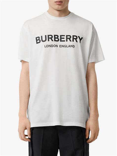 tee burberry|burberry shirt men sale.